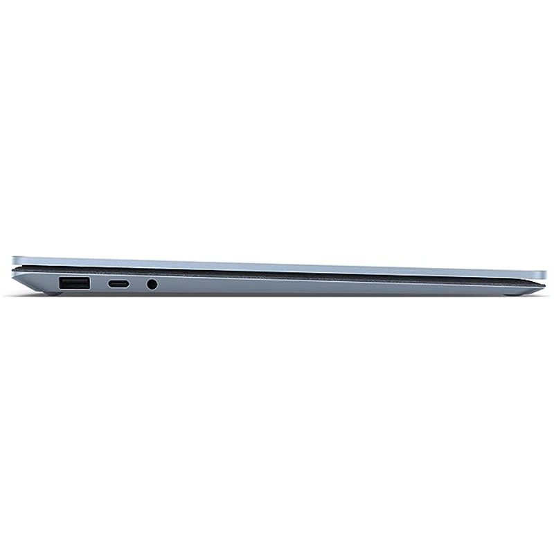 لپ تاپ سرفیس لپ تاپ 4 مایکروسافت مدل 13 اینچی